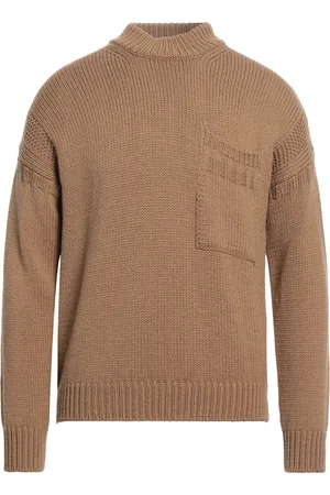 Ten Cate STRICKWAREN - Rollkragenpullover