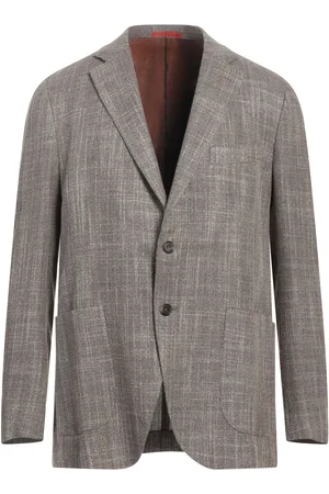 ISAIA ANZÜGE und CO-ORDS - Blazers