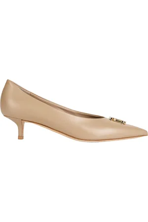 Burberry SCHUHE - Pumps