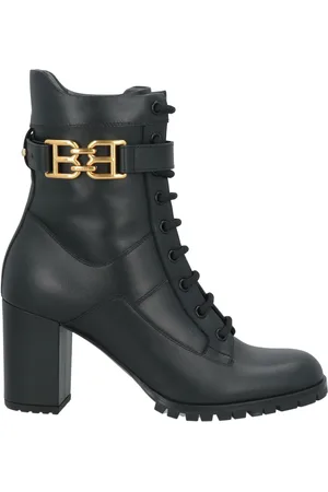Bally SCHUHE - Stiefeletten