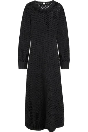THE GARMENT KLEIDER - Maxi-Kleider