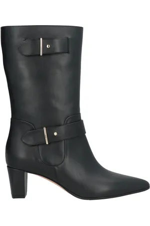 Bally SCHUHE - Stiefeletten