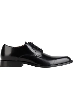 DRIES VAN NOTEN SCHUHE - Schnürschuhe