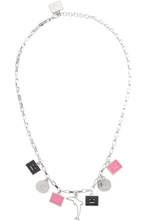 Acne Studios SCHMUCK und UHREN - Halsketten
