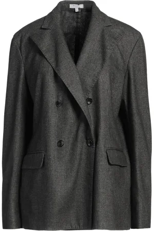 Boglioli ANZÜGE und CO-ORDS - Blazers