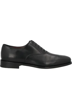 Salvatore Ferragamo SCHUHE - Schnürschuhe