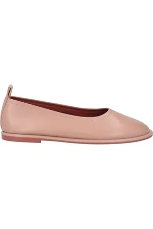 Charles philip SCHUHE - Ballerinas