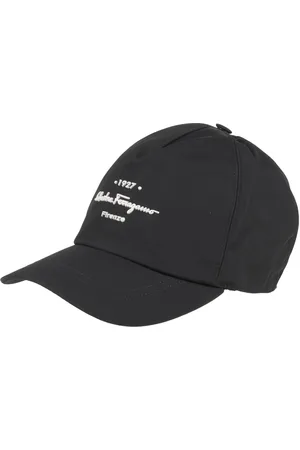 Salvatore Ferragamo ACCESSOIRES - Mützen & Hüte