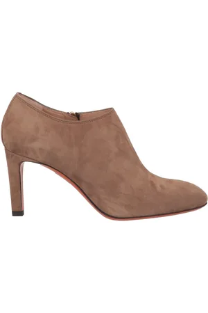 santoni SCHUHE - Stiefeletten