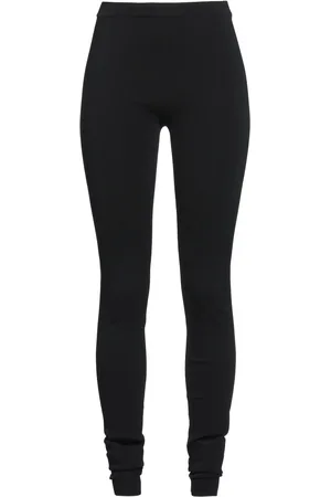 Salvatore Ferragamo HOSEN & RÖCKE - Leggings