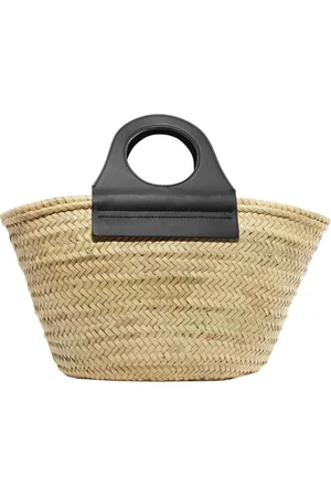 Hereu TASCHEN - Handtaschen