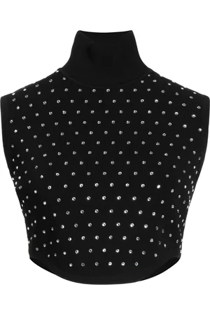 GIUSEPPE DI MORABITO STRICKWAREN - Rollkragenpullover