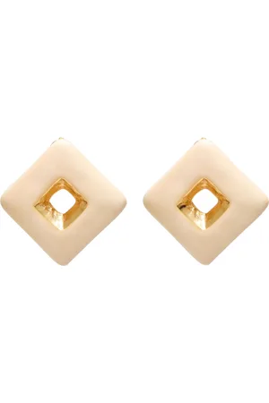Marni SCHMUCK und UHREN - Ohrringe