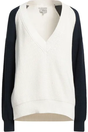 Woolrich STRICKWAREN - Pullover