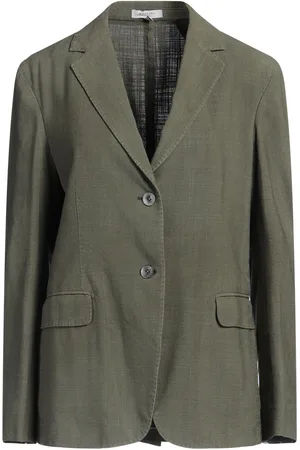 Boglioli ANZÜGE und CO-ORDS - Blazers