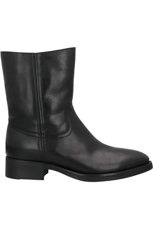 Maison Margiela SCHUHE - Stiefel