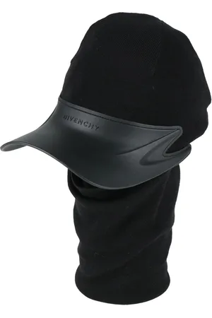Givenchy ACCESSOIRES - Mützen & Hüte