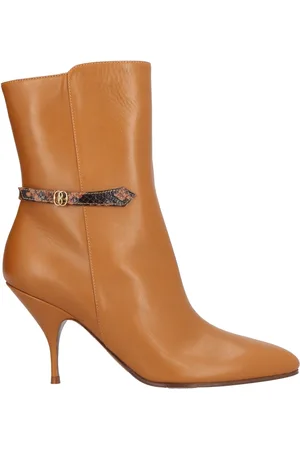 Bally SCHUHE - Stiefeletten