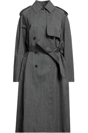 Isabel Marant JACKEN & MÄNTEL - Mäntel