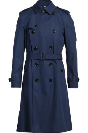 Burberry JACKEN & MÄNTEL - Jacken, Mäntel & Trenchcoats