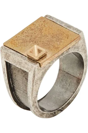 VALENTINO GARAVANI SCHMUCK und UHREN - Ringe