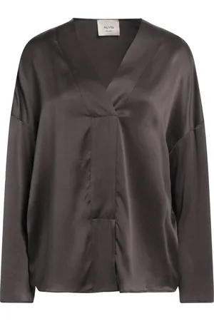 ALYSI TOPS - Tops