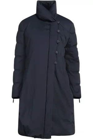 Emporio Armani JACKEN & MÄNTEL - Pufferjacken & Daunenjacken