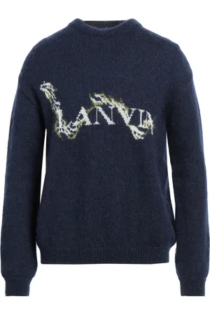 Lanvin STRICKWAREN - Pullover