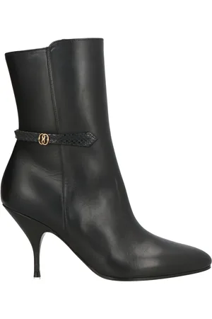 Bally SCHUHE - Stiefeletten