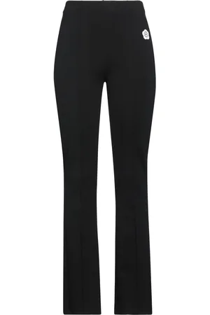 Kenzo HOSEN & RÖCKE - Leggings