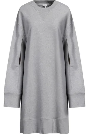 Loewe KLEIDER - Midi-Kleider