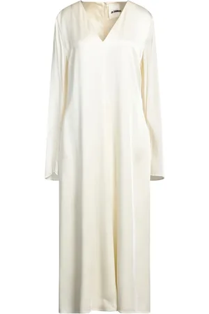 Jil Sander KLEIDER - Midi-Kleider