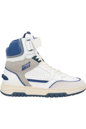Msgm SCHUHE - Sneakers