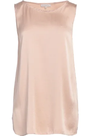 ANTONELLI TOPS - Tops