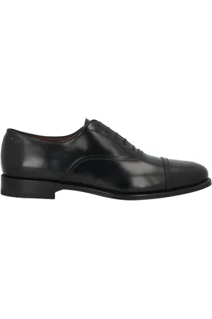 Salvatore Ferragamo SCHUHE - Schnürschuhe