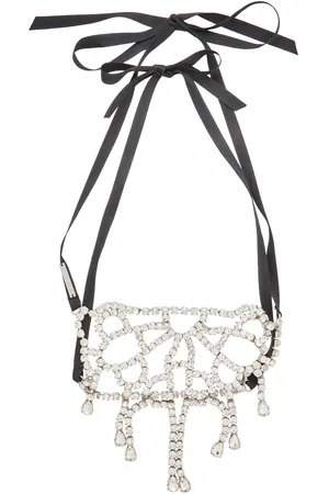 AREA ACCESSOIRES - Andere Accessoires