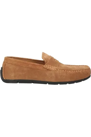 Cerruti 1881 SCHUHE - Mokassins