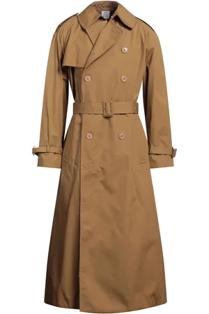 Vetements JACKEN & MÄNTEL - Jacken, Mäntel & Trenchcoats