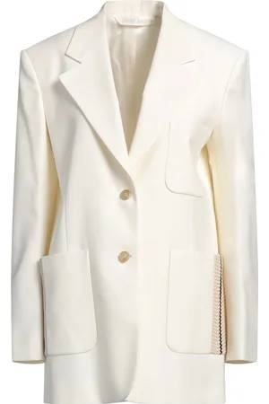 Palm Angels ANZÜGE und CO-ORDS - Blazers