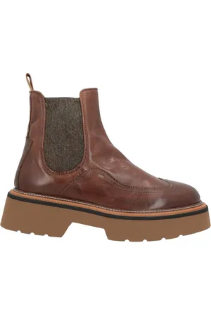 Camerlengo SCHUHE - Stiefeletten
