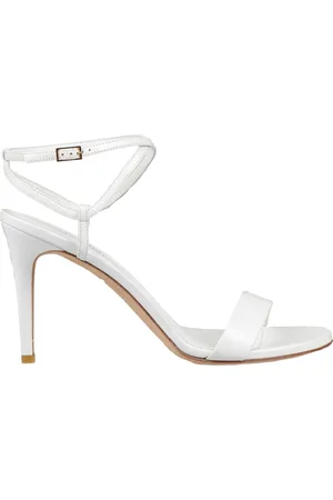LORIBLU SCHUHE - Sandalen