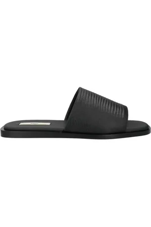 Bally SCHUHE - Sandalen