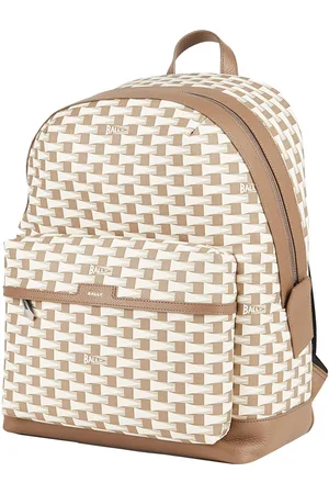 Bally TASCHEN - Rucksäcke