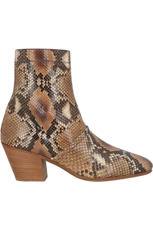 Céline SCHUHE - Stiefeletten