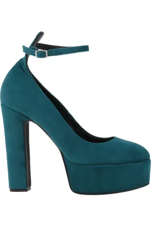 Pinko SCHUHE - Pumps