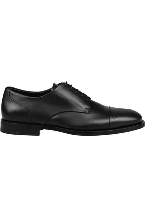 Salvatore Ferragamo SCHUHE - Schnürschuhe