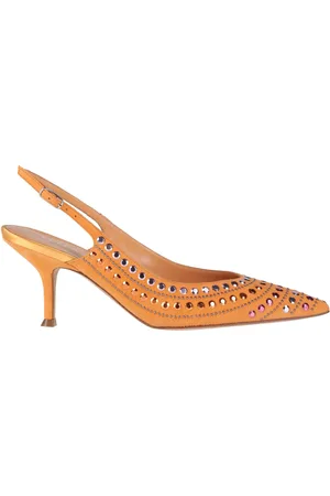 LELLA BALDI SCHUHE - Pumps