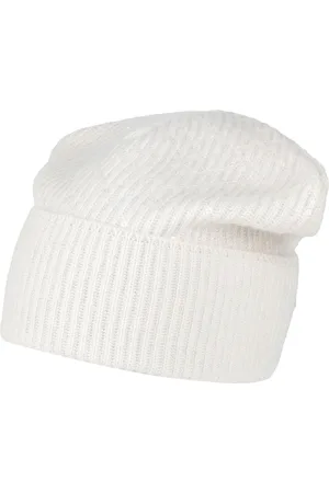 Brunello Cucinelli ACCESSOIRES - Mützen & Hüte