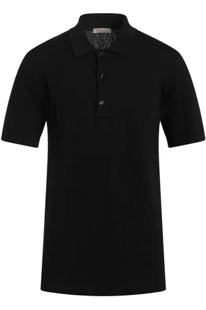 VALENTINO GARAVANI STRICKWAREN - Pullover
