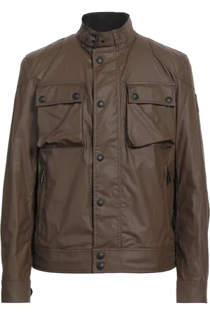 Belstaff JACKEN & MÄNTEL - Jacken und Anoraks